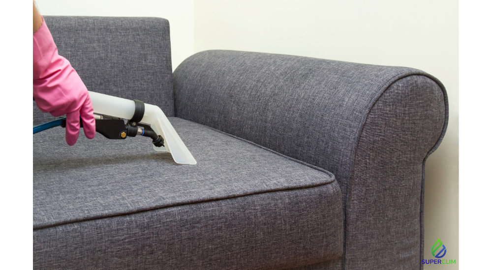 limpieza_sofa_sabadell