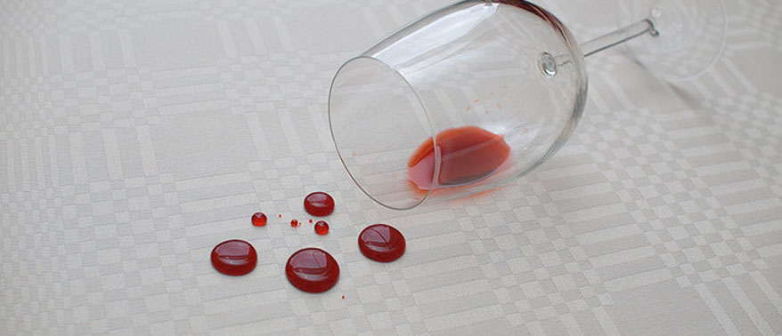 impermeabilizacion de sofas